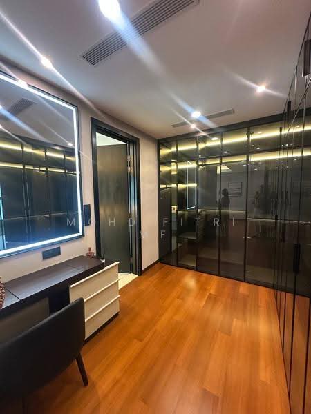 Condominium for Sale at Pinnacle Bangsar - Mohd Fitri MF - PropertyGuru.com.my