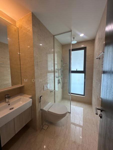 Condominium for Sale at Pinnacle Bangsar - Mohd Fitri MF - PropertyGuru.com.my