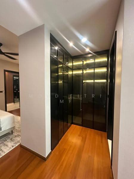 Condominium for Sale at Pinnacle Bangsar - Mohd Fitri MF - PropertyGuru.com.my