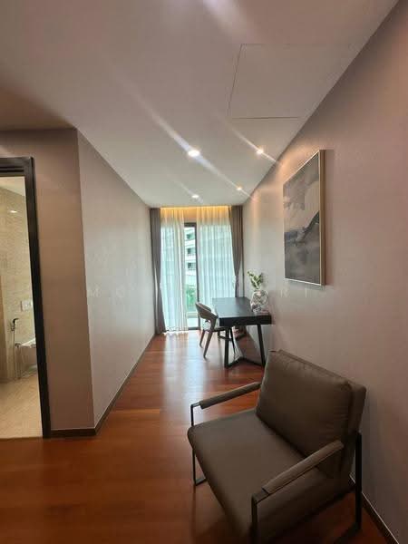 Condominium for Sale at Pinnacle Bangsar - Mohd Fitri MF - PropertyGuru.com.my