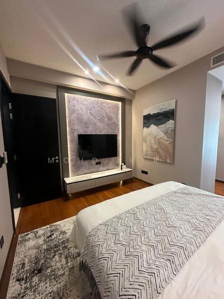 Condominium for Sale at Pinnacle Bangsar - Mohd Fitri MF - PropertyGuru.com.my