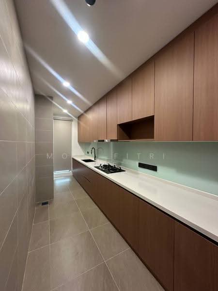 Condominium for Sale at Pinnacle Bangsar - Mohd Fitri MF - PropertyGuru.com.my