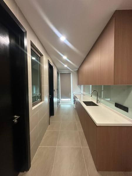 Condominium for Sale at Pinnacle Bangsar - Mohd Fitri MF - PropertyGuru.com.my