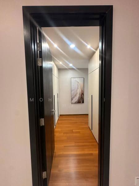 Condominium for Sale at Pinnacle Bangsar - Mohd Fitri MF - PropertyGuru.com.my