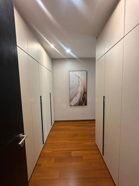 Condominium for Sale at Pinnacle Bangsar - Mohd Fitri MF - PropertyGuru.com.my