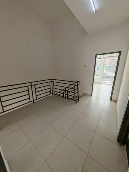 2-storey Terraced House for Sale in Taman Scientex Senai (Senai) - Eva Siow - Interior - PropertyGuru.com.my