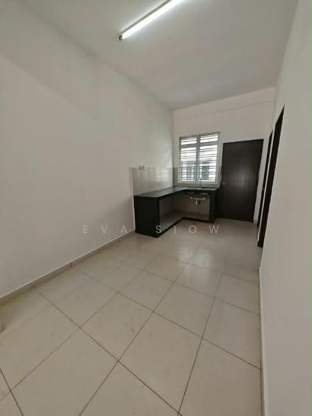 2-storey Terraced House for Sale in Taman Scientex Senai (Senai) - Eva Siow - PropertyGuru.com.my