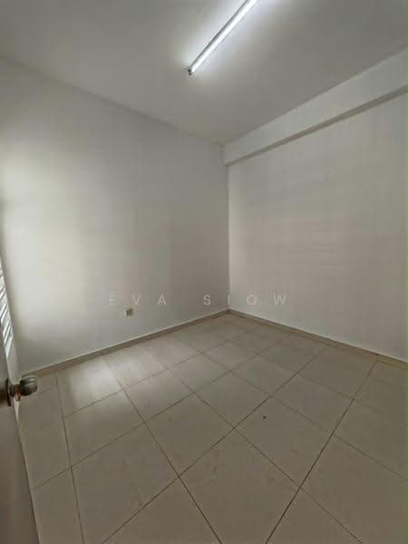 2-storey Terraced House for Sale in Taman Scientex Senai (Senai) - Eva Siow - PropertyGuru.com.my