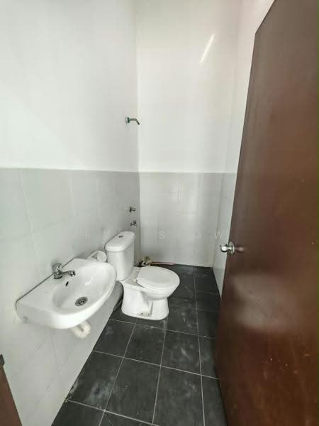 2-storey Terraced House for Sale in Taman Scientex Senai (Senai) - Eva Siow - PropertyGuru.com.my