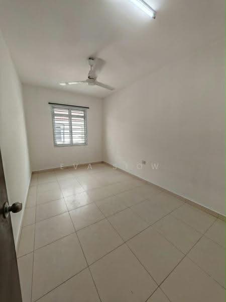 2-storey Terraced House for Sale in Taman Scientex Senai (Senai) - Eva Siow - PropertyGuru.com.my