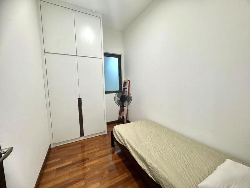 Condominium for Rent at Marinox Sky Villas - Gan Chun Kai - Bedroom - PropertyGuru.com.my