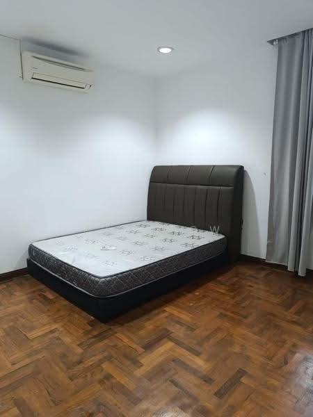 Semi-Detached House for Sale in Taman Impian Emas (Skudai) - Eva Siow - PropertyGuru.com.my