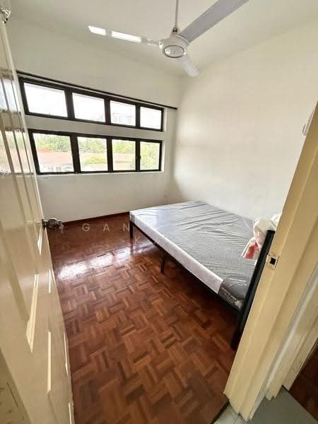Pangsapuri untuk Disewa di Wayton Court - Gan Chun Kai - Bedroom - PropertyGuru.com.my