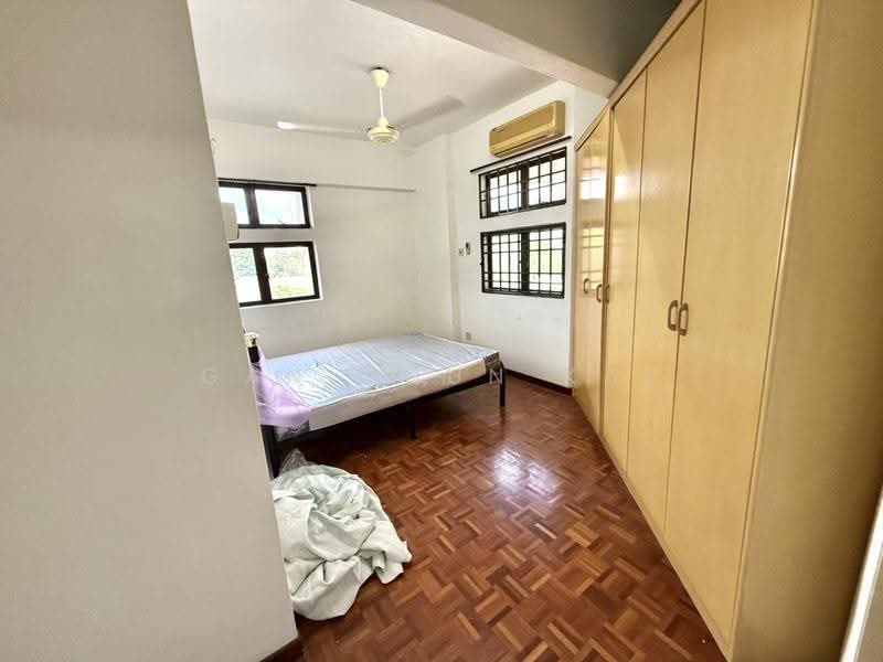 Pangsapuri untuk Disewa di Wayton Court - Gan Chun Kai - Bedroom - PropertyGuru.com.my