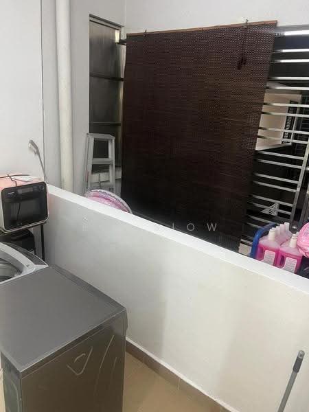 Pangsapuri untuk Dijual di D' Larkin Residence - Eva Siow - PropertyGuru.com.my