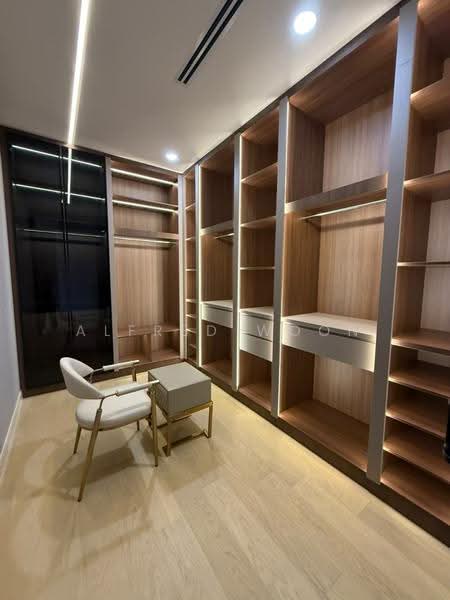 Bungalow House for Sale in Bukit Tunku (Kenny Hills) (Kuala Lumpur) - Alfred Woon - PropertyGuru.com.my