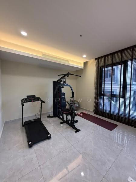 Bungalow House for Sale in Bukit Tunku (Kenny Hills) (Kuala Lumpur) - Alfred Woon - PropertyGuru.com.my