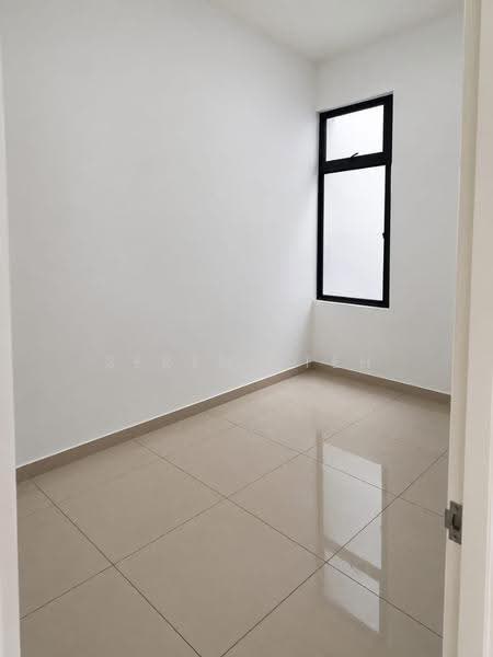 Cluster House for Sale in Bandar Cemerlang (Ulu Tiram) - Serene Teh - Interior - PropertyGuru.com.my