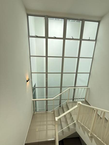 3-storey Terraced House for Sale in Taman Mount Austin (Tebrau) - Joyce Ong - Interior - PropertyGuru.com.my