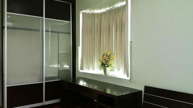 Rumah Berkembar untuk Disewa di Batu Ferringhi (Batu Ferringhi) - Gan Chun Kai - Interior - PropertyGuru.com.my