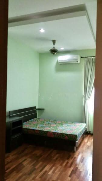 Rumah Berkembar untuk Disewa di Batu Ferringhi (Batu Ferringhi) - Gan Chun Kai - Bedroom - PropertyGuru.com.my