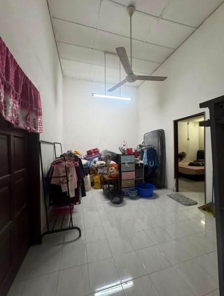 Rumah Teres 2-Tingkat untuk Dijual di Taman Tampoi Indah (Tampoi) - Kimi Kiu - Interior - PropertyGuru.com.my