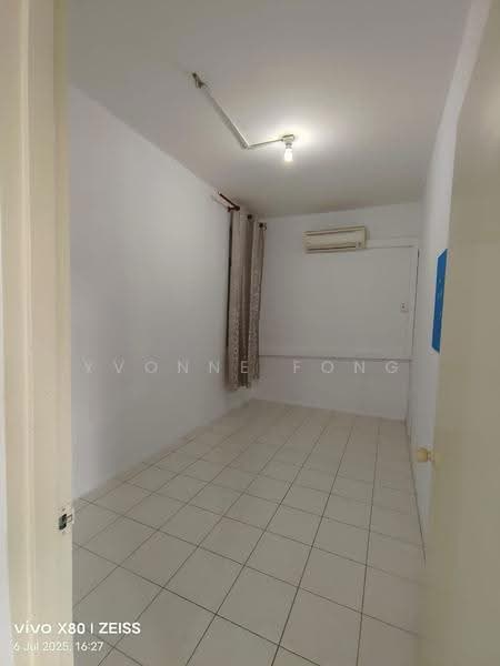 Apartment for Sale at Angkasa Apartment - Yvonne Fong - Interior - PropertyGuru.com.my