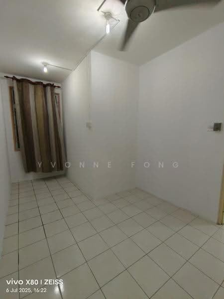Apartment for Sale at Angkasa Apartment - Yvonne Fong - Interior - PropertyGuru.com.my