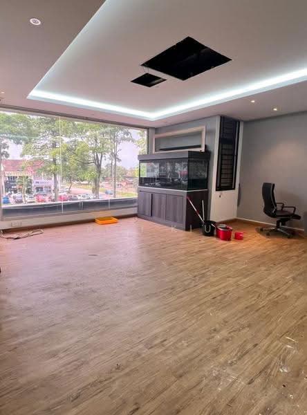 Kedai untuk Dijual di Taman Molek (Johor Bahru) - Kimi Kiu - Interior - PropertyGuru.com.my
