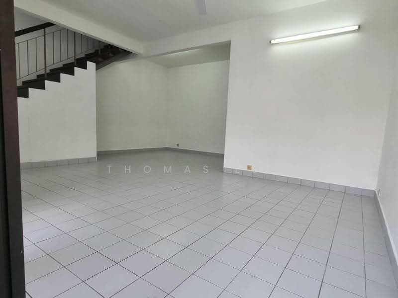 Terraced House for Sale in Usj 2 (Subang Jaya) - Thomas Loh - Interior - PropertyGuru.com.my