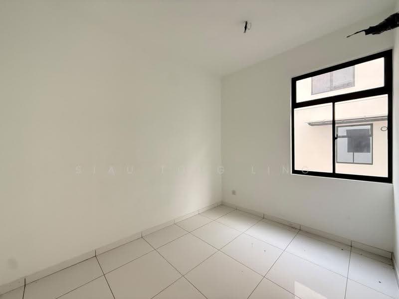 Rumah Teres 2-Tingkat untuk Dijual di Bukit Indah (Iskandar Puteri (Nusajaya)) - Siau Tong Ling - Interior - PropertyGuru.com.my