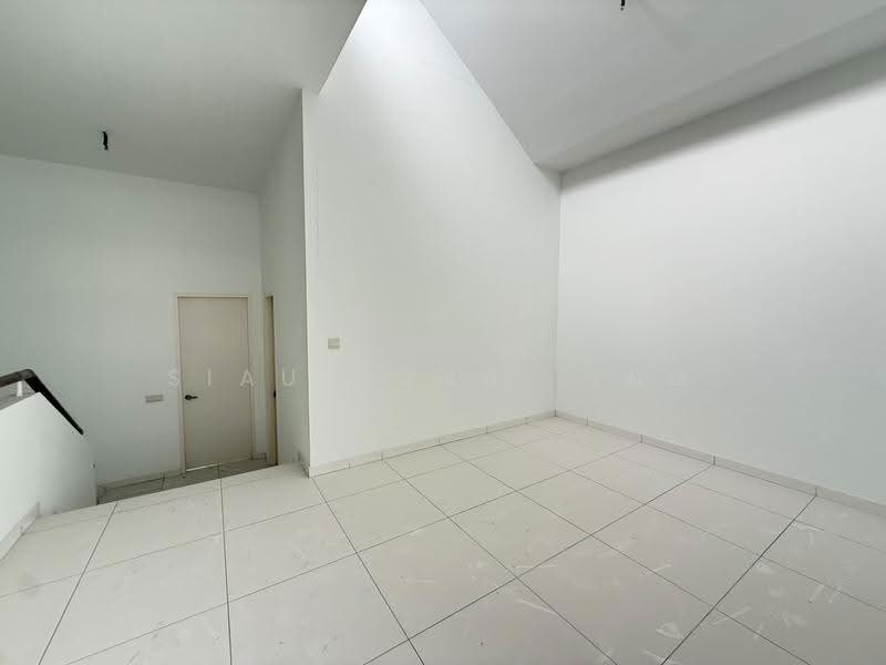 Rumah Teres 2-Tingkat untuk Dijual di Bukit Indah (Iskandar Puteri (Nusajaya)) - Siau Tong Ling - Interior - PropertyGuru.com.my