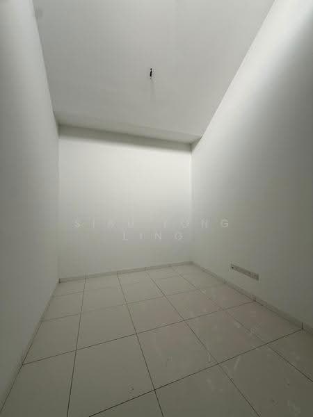 Rumah Teres 2-Tingkat untuk Dijual di Bukit Indah (Iskandar Puteri (Nusajaya)) - Siau Tong Ling - Interior - PropertyGuru.com.my