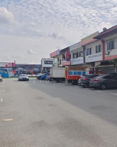 Shop for Sale in Taman Johor Jaya (Johor Bahru) - Kimi Kiu - Exterior - PropertyGuru.com.my