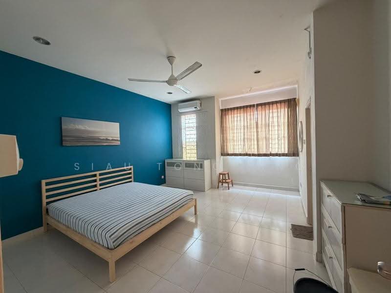 Rumah Teres 2-Tingkat untuk Disewa di Bukit Indah (Iskandar Puteri (Nusajaya)) - Siau Tong Ling - PropertyGuru.com.my
