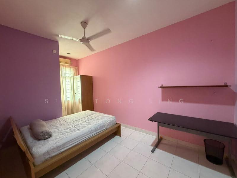 Rumah Teres 2-Tingkat untuk Disewa di Bukit Indah (Iskandar Puteri (Nusajaya)) - Siau Tong Ling - PropertyGuru.com.my