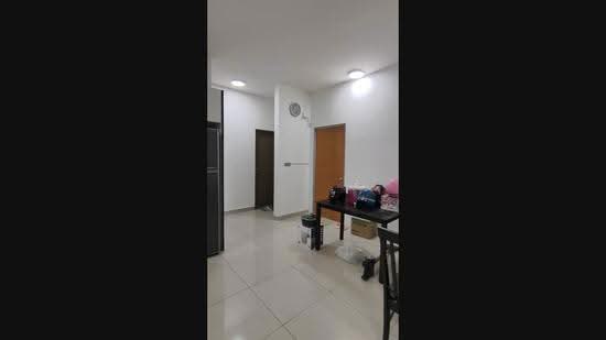 Kediaman Servis untuk Dijual di SKS Habitat - Siau Tong Ling - PropertyGuru.com.my