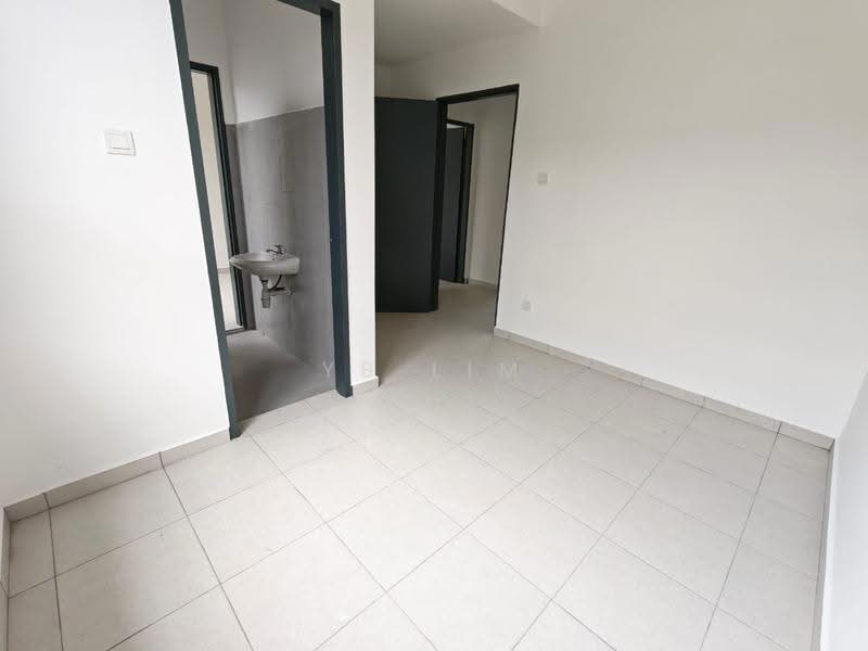 Terraced House for Sale in Jasin (Melaka) - YB Lim - PropertyGuru.com.my