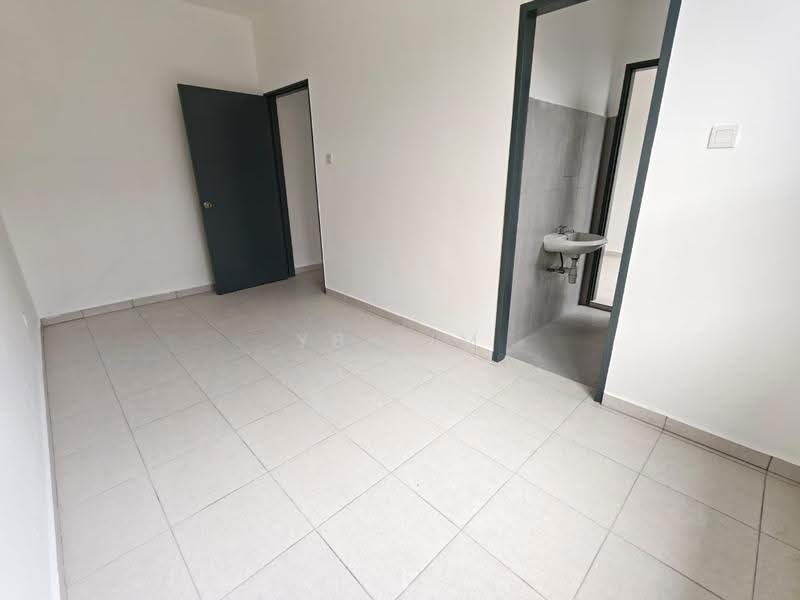 Terraced House for Sale in Jasin (Melaka) - YB Lim - PropertyGuru.com.my