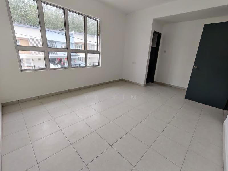 Terraced House for Sale in Jasin (Melaka) - YB Lim - PropertyGuru.com.my