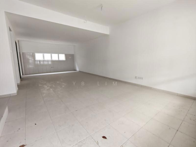 Terraced House for Sale in Jasin (Melaka) - YB Lim - PropertyGuru.com.my