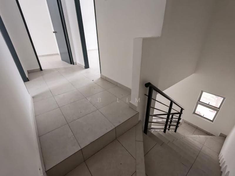 Terraced House for Sale in Jasin (Melaka) - YB Lim - PropertyGuru.com.my