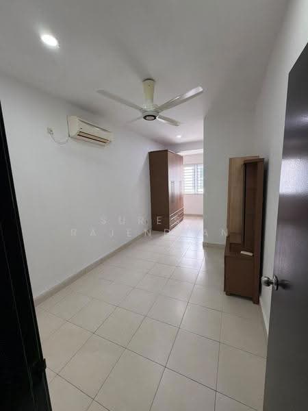Terraced House for Sale in Johor Bahru (Johor) - Suresh Rajendran - PropertyGuru.com.my
