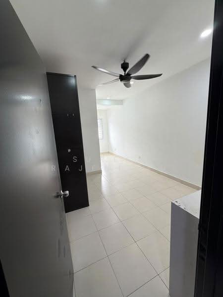 Terraced House for Sale in Johor Bahru (Johor) - Suresh Rajendran - PropertyGuru.com.my