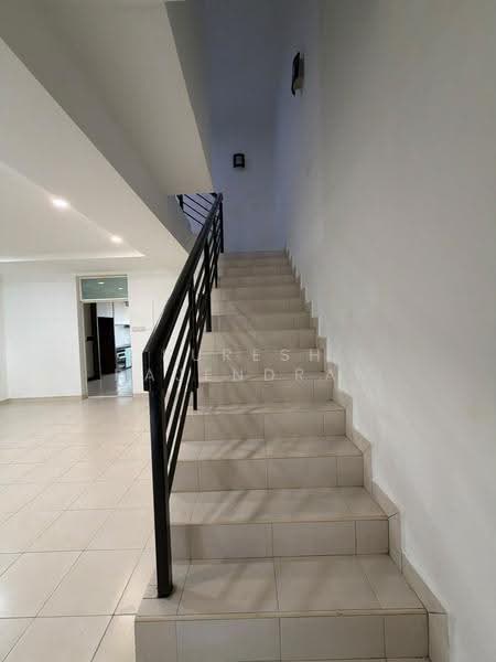 Terraced House for Sale in Johor Bahru (Johor) - Suresh Rajendran - PropertyGuru.com.my
