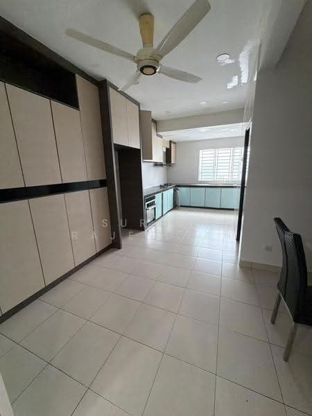 Terraced House for Sale in Johor Bahru (Johor) - Suresh Rajendran - PropertyGuru.com.my
