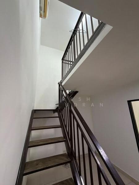 Terraced House for Sale in Johor Bahru (Johor) - Suresh Rajendran - PropertyGuru.com.my