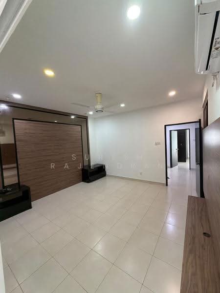 Terraced House for Sale in Johor Bahru (Johor) - Suresh Rajendran - PropertyGuru.com.my