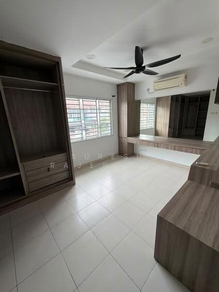 Terraced House for Sale in Johor Bahru (Johor) - Suresh Rajendran - PropertyGuru.com.my