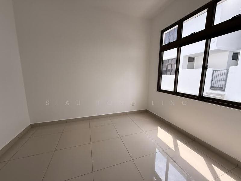 Rumah Teres 2-Tingkat untuk Dijual di Skudai (Johor) - Siau Tong Ling - Interior - PropertyGuru.com.my